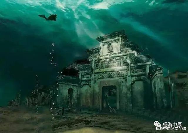 2024-2030年中国数据中心建设项目战略规划及投资方向研究报告
