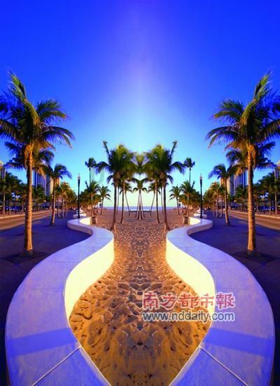 汽车行业全球化专题报告:客车出海,剑指巅峰(附下载)