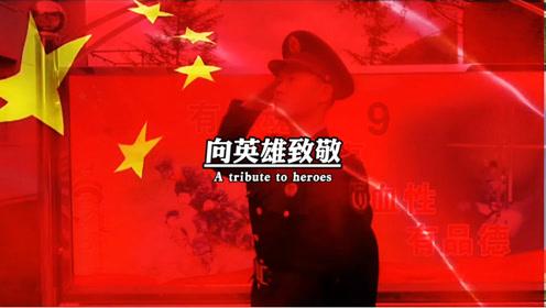 梅婷犯了一个错误,刘天池把本该吐出去的酒咽了下去,成就了经典