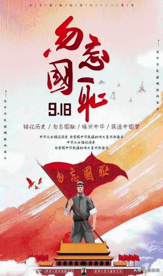 吉鹿力问答社区,解决你的难题双十一付尾款已开始,你花了多少钱?预售尾款的机制真的会更便宜吗?