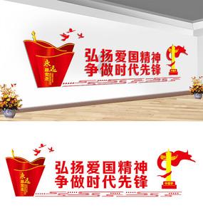 乌鲁木齐高新区(新市区)辖区企业荣获“国字号”一等奖