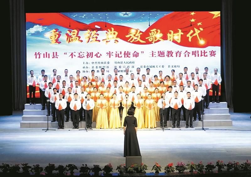 夫妻间相差几岁最合适?- 冷知识分享平台