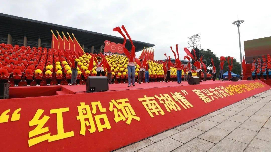 考公上岸后多久入职?入职流程是怎样的?