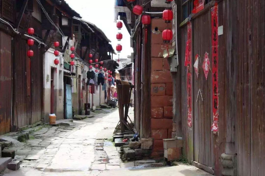 中国农业发展银行青海省分行: